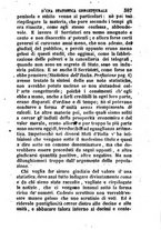 giornale/TO00176492/1857-1858/unico/00000401