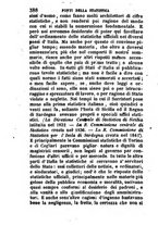 giornale/TO00176492/1857-1858/unico/00000402