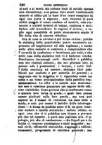 giornale/TO00176492/1857-1858/unico/00000404