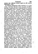 giornale/TO00176492/1857-1858/unico/00000405