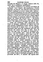 giornale/TO00176492/1857-1858/unico/00000406