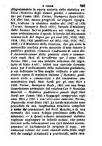 giornale/TO00176492/1857-1858/unico/00000407