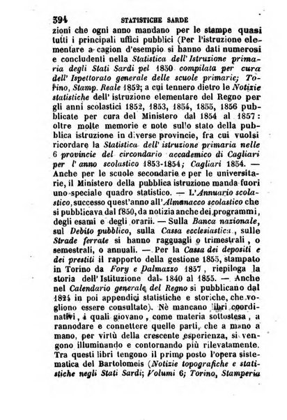 Annuario statistico italiano per cura di Cesare Correnti e Pietro Maestri