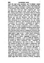 giornale/TO00176492/1857-1858/unico/00000408