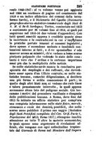 giornale/TO00176492/1857-1858/unico/00000409