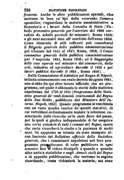 Annuario statistico italiano per cura di Cesare Correnti e Pietro Maestri