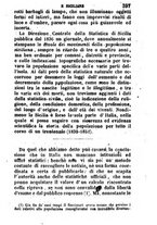 giornale/TO00176492/1857-1858/unico/00000411