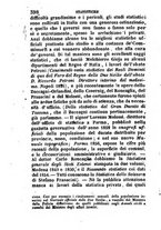 giornale/TO00176492/1857-1858/unico/00000412