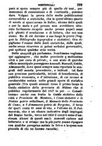 giornale/TO00176492/1857-1858/unico/00000413