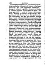 giornale/TO00176492/1857-1858/unico/00000414