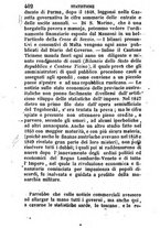 giornale/TO00176492/1857-1858/unico/00000416
