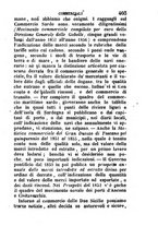 giornale/TO00176492/1857-1858/unico/00000417