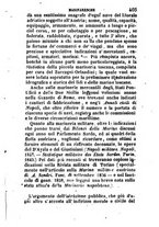 giornale/TO00176492/1857-1858/unico/00000419