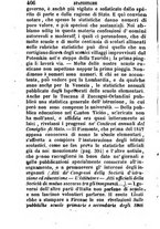 giornale/TO00176492/1857-1858/unico/00000420