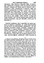 giornale/TO00176492/1857-1858/unico/00000421
