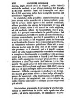giornale/TO00176492/1857-1858/unico/00000422