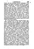 giornale/TO00176492/1857-1858/unico/00000423