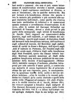 giornale/TO00176492/1857-1858/unico/00000424