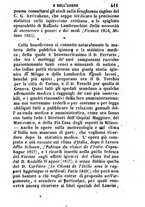 giornale/TO00176492/1857-1858/unico/00000425