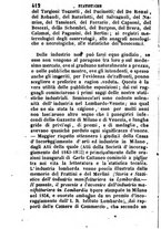 giornale/TO00176492/1857-1858/unico/00000426