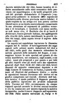 giornale/TO00176492/1857-1858/unico/00000427