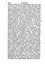 giornale/TO00176492/1857-1858/unico/00000428