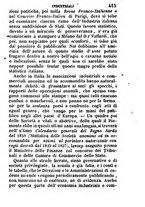 giornale/TO00176492/1857-1858/unico/00000429