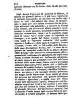 giornale/TO00176492/1857-1858/unico/00000430