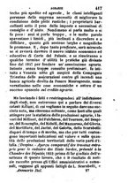 giornale/TO00176492/1857-1858/unico/00000431