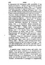 giornale/TO00176492/1857-1858/unico/00000432