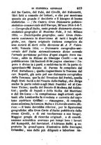 giornale/TO00176492/1857-1858/unico/00000433