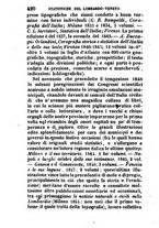 giornale/TO00176492/1857-1858/unico/00000434