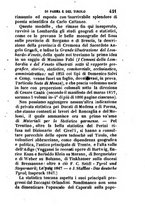 giornale/TO00176492/1857-1858/unico/00000435