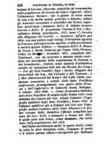 giornale/TO00176492/1857-1858/unico/00000436