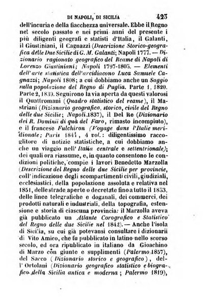 Annuario statistico italiano per cura di Cesare Correnti e Pietro Maestri