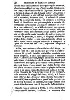 giornale/TO00176492/1857-1858/unico/00000438