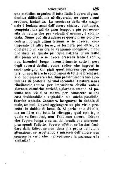 Annuario statistico italiano per cura di Cesare Correnti e Pietro Maestri