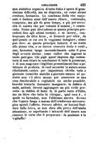 giornale/TO00176492/1857-1858/unico/00000439