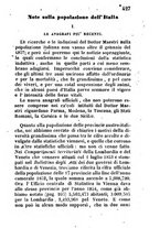 giornale/TO00176492/1857-1858/unico/00000441