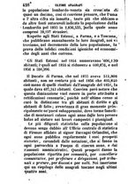 giornale/TO00176492/1857-1858/unico/00000442