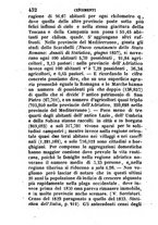 giornale/TO00176492/1857-1858/unico/00000446
