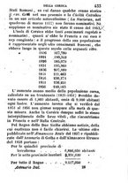 giornale/TO00176492/1857-1858/unico/00000447