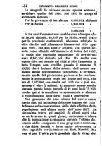 giornale/TO00176492/1857-1858/unico/00000448