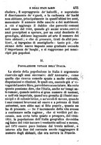 giornale/TO00176492/1857-1858/unico/00000449