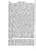 giornale/TO00176492/1857-1858/unico/00000450