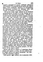giornale/TO00176492/1857-1858/unico/00000453