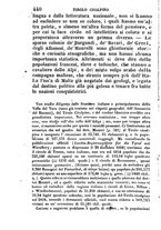 giornale/TO00176492/1857-1858/unico/00000454