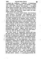 giornale/TO00176492/1857-1858/unico/00000456