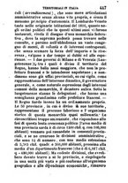 giornale/TO00176492/1857-1858/unico/00000461