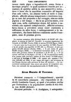 giornale/TO00176492/1857-1858/unico/00000462
